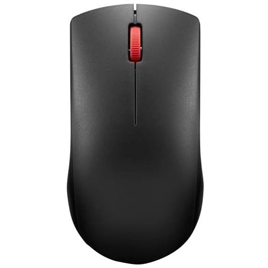 Мышь Lenovo 150 Wireless Mouse купить