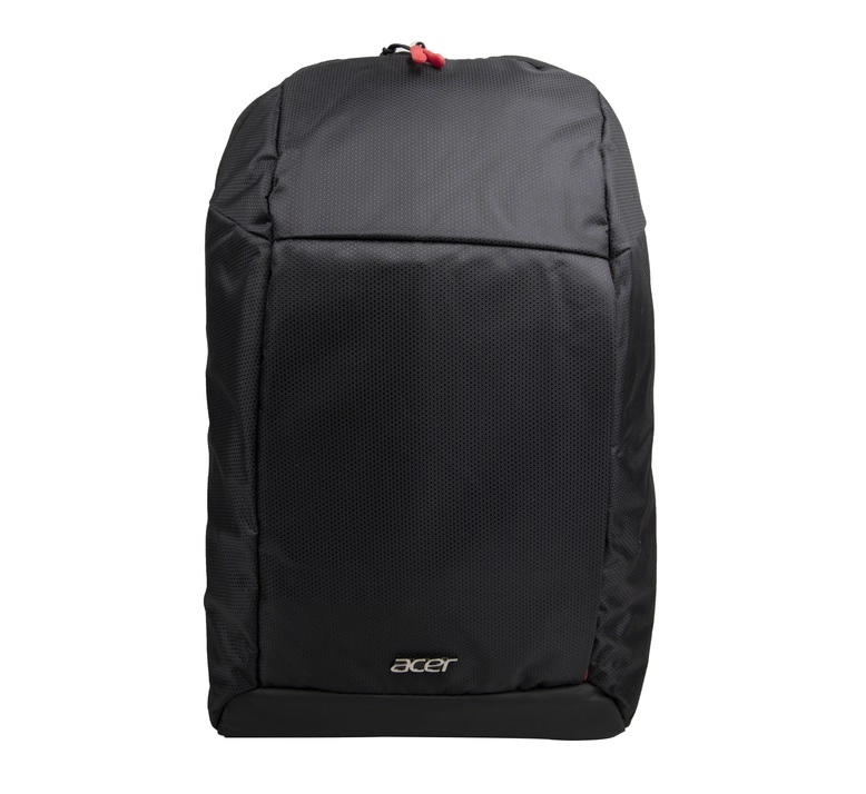 Acer Nitro Urban 15.6 duym qora noutbuk ryukzagi (GP.BAG11.02E) sotib olish