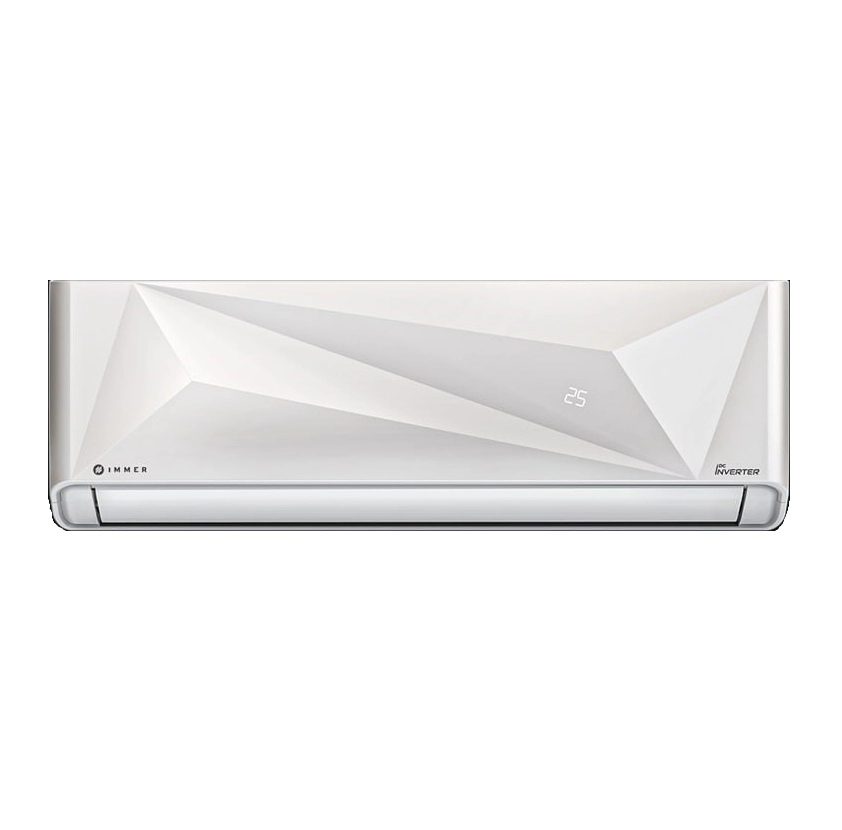 Konditsioner Immer Atmosphere 12 Inverter sotib olish