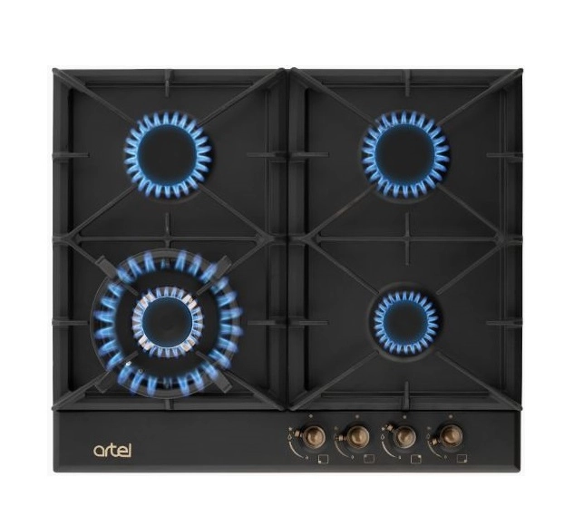 Варочная панель Artel Retro A64-1330 купить
