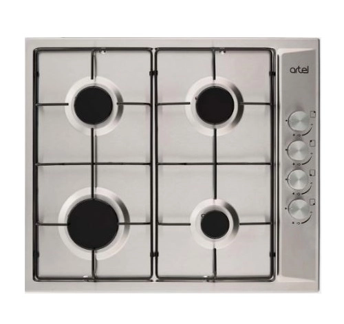 Варочная панель Artel Classico I64-0061 Inox купить