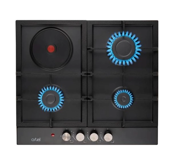 Варочная панель Artel Classico A63-0320 купить