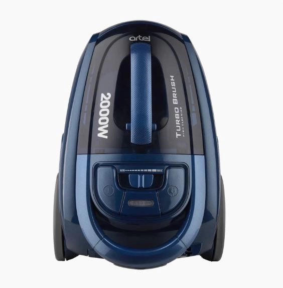 Artel C2600 ko'k changyutgichi sotib olish