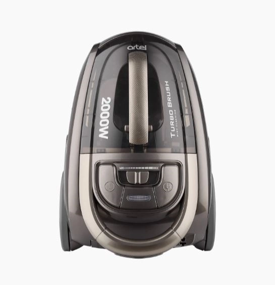 Artel C2600 jigarrang changyutgichi sotib olish