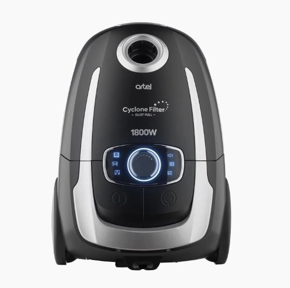 Artel B2700 qora changyutgichi sotib olish