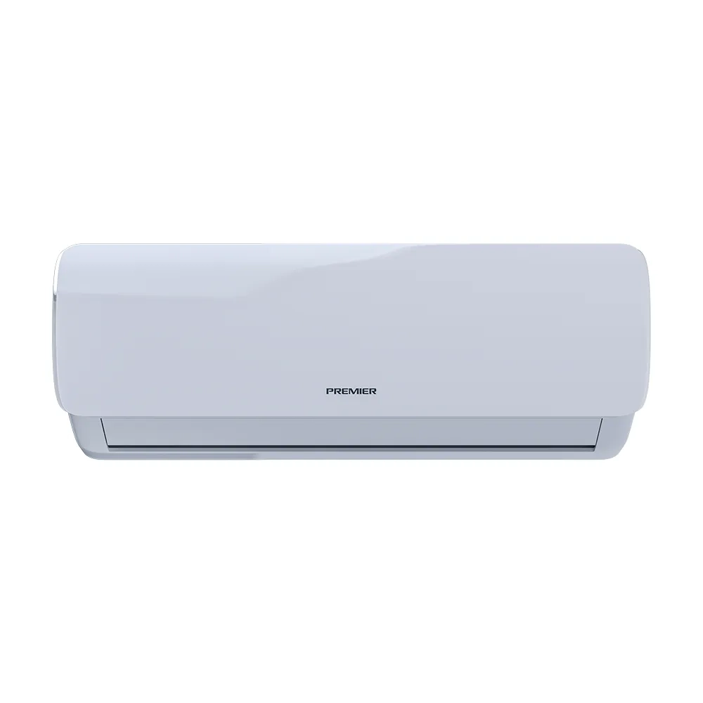 Кондиционер Premier Calido 18 Inverter купить