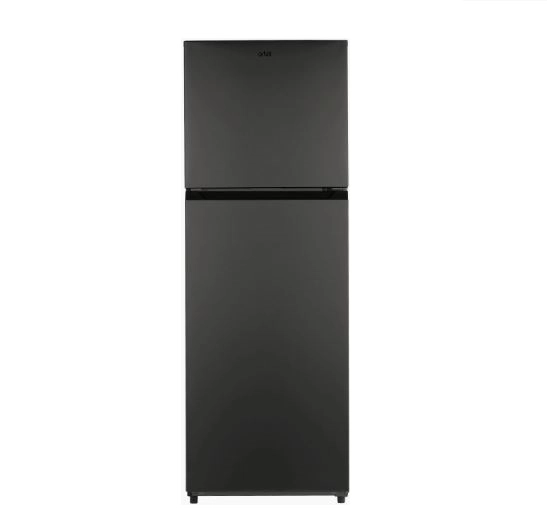 Холодильник Artel HD434FWEN Черный купить