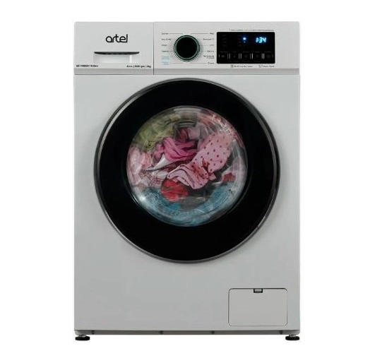 Artel 6001 W Aero 6 Kg Kir yuvish mashinasi sotib olish