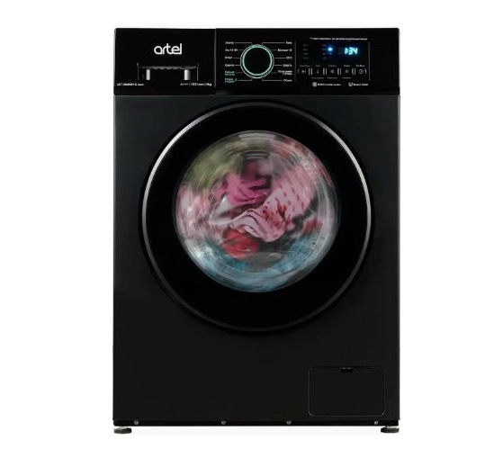 Artel 6001 B Aero 6 Kg Kir yuvish mashinasi sotib olish