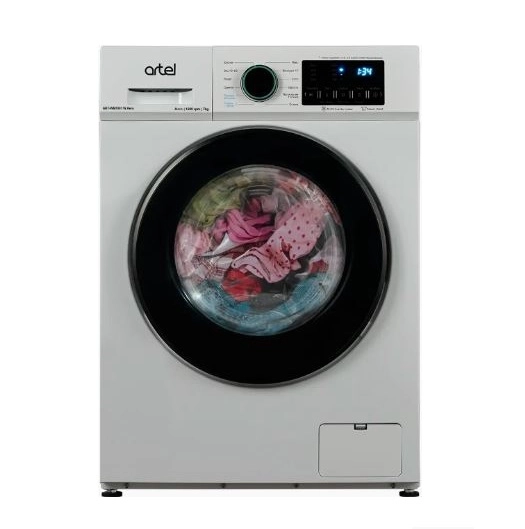 Стиральная машина Artel 7001 W Aero 7 Кг купить