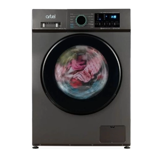 Стиральная машина Artel 7001 S Aero 7 Кг купить