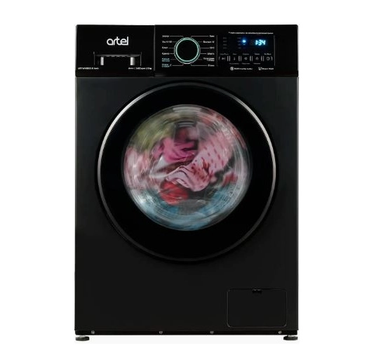 Artel 8001 B Aero 8 Kg Kir yuvish mashinasi sotib olish