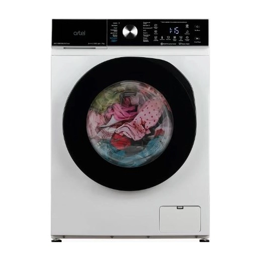Стиральная машина Artel 7002 W Pure 7 Кг купить