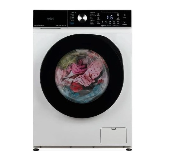 Artel 8002 W Pure 8 Kg Kir yuvish mashinasi sotib olish