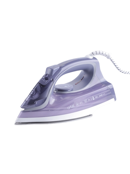 Artel ART-SI-975B Lilak dazmoli sotib olish