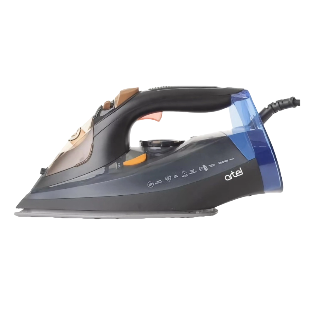 Утюг Artel ART-SI-958 купить