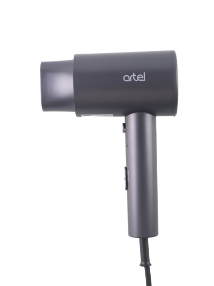 Artel HD-6228 feni sotib olish