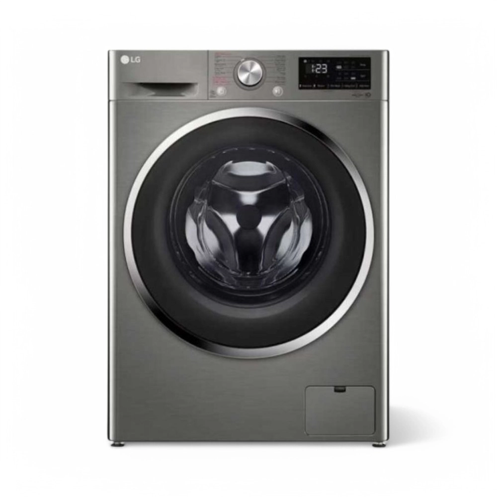 Стиральная машина LG F4Y6RYGBPV 10 Кг купить