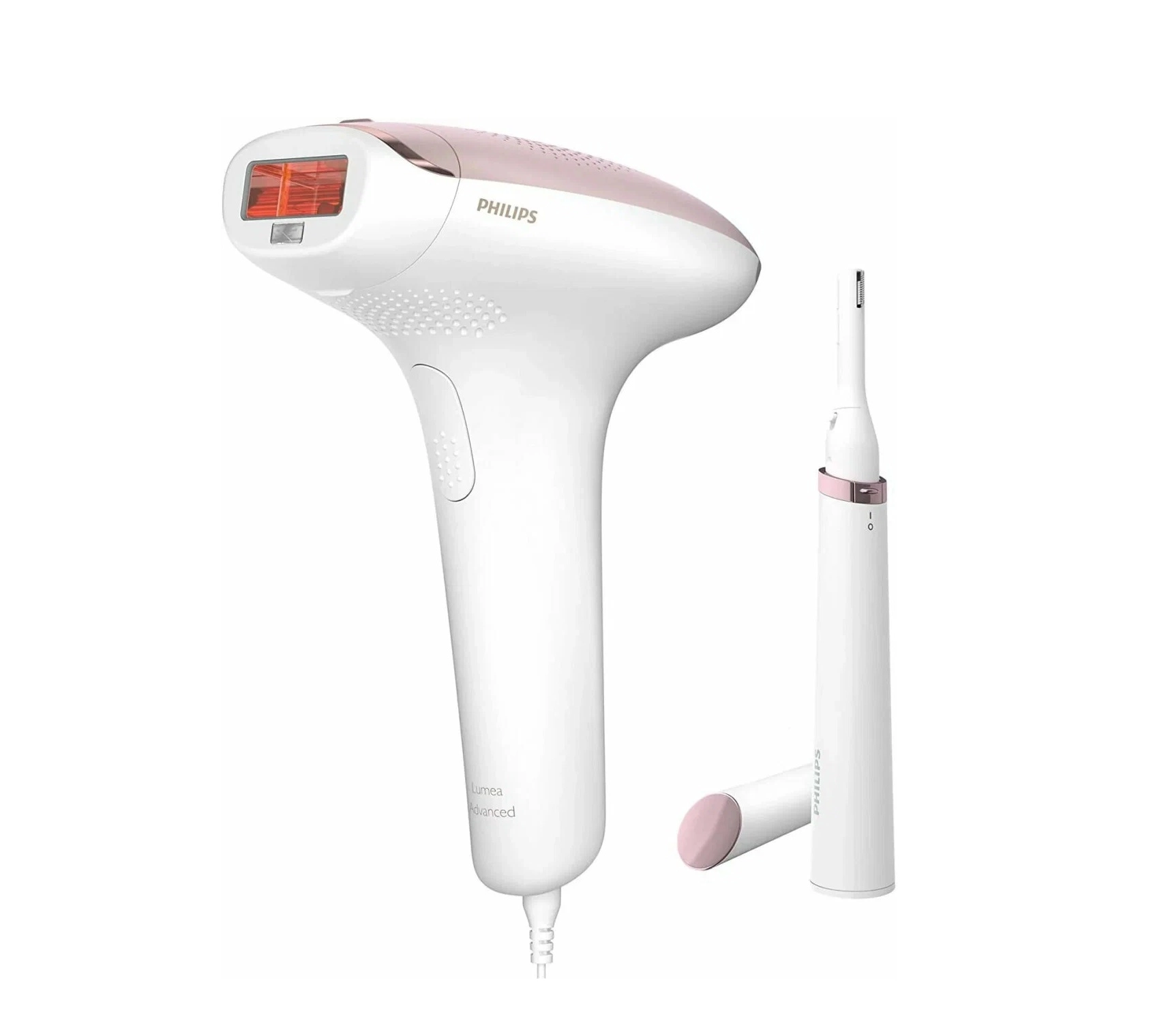 Фотоэпилятор Philips BRI920/00 Lumea Advanced sotib olish