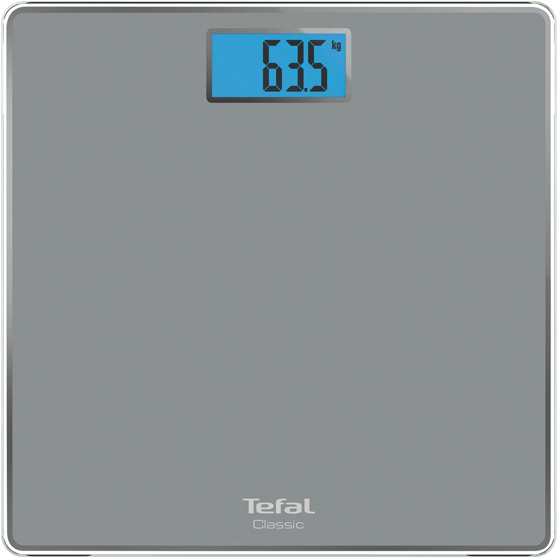 Весы напольные Tefal Classic PP1500 купить