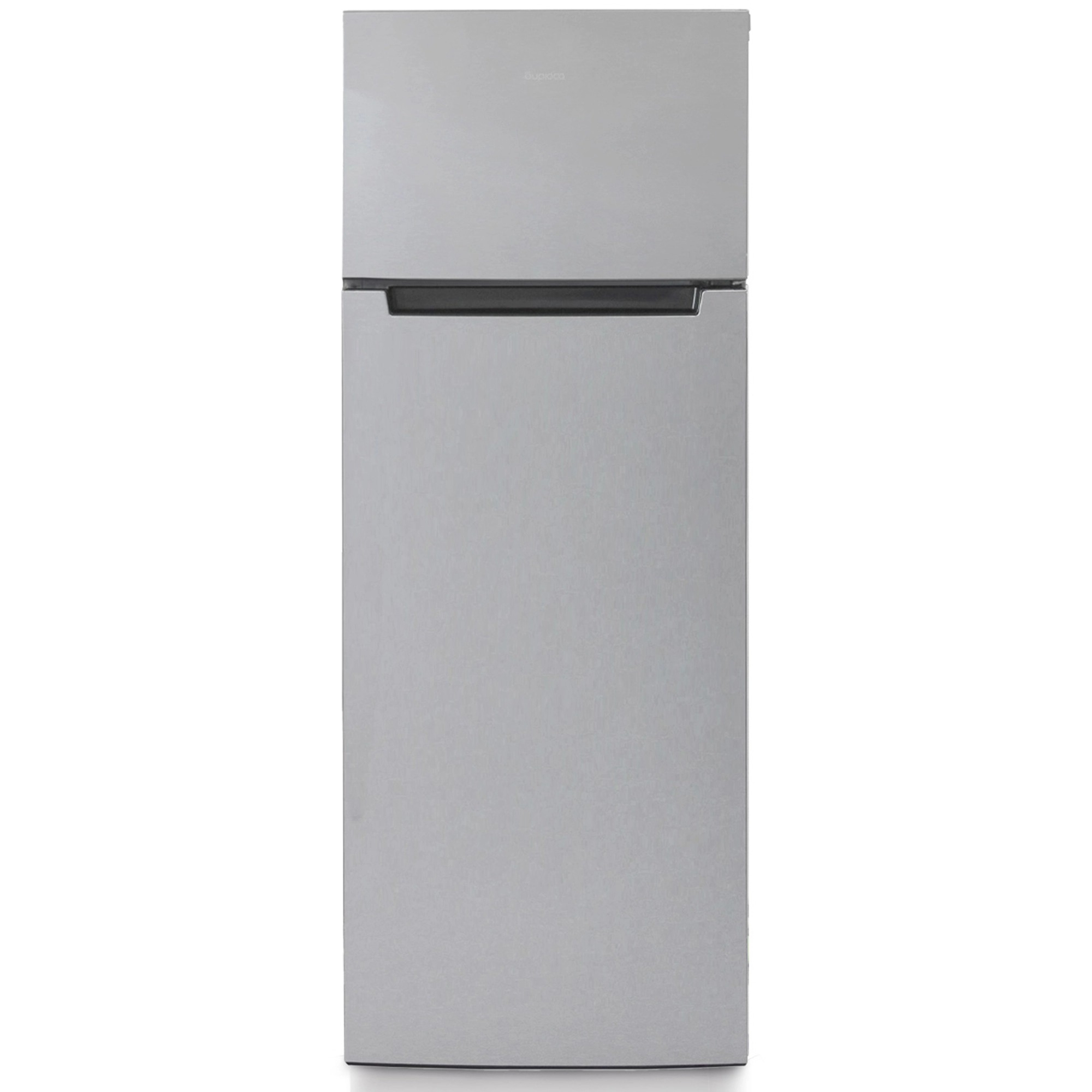 Muzlatgich Biryusa 6135 sotib olish