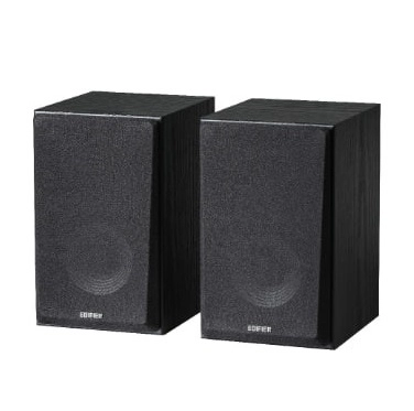 Edifier R990BT kompyuter akustikasi sotib olish