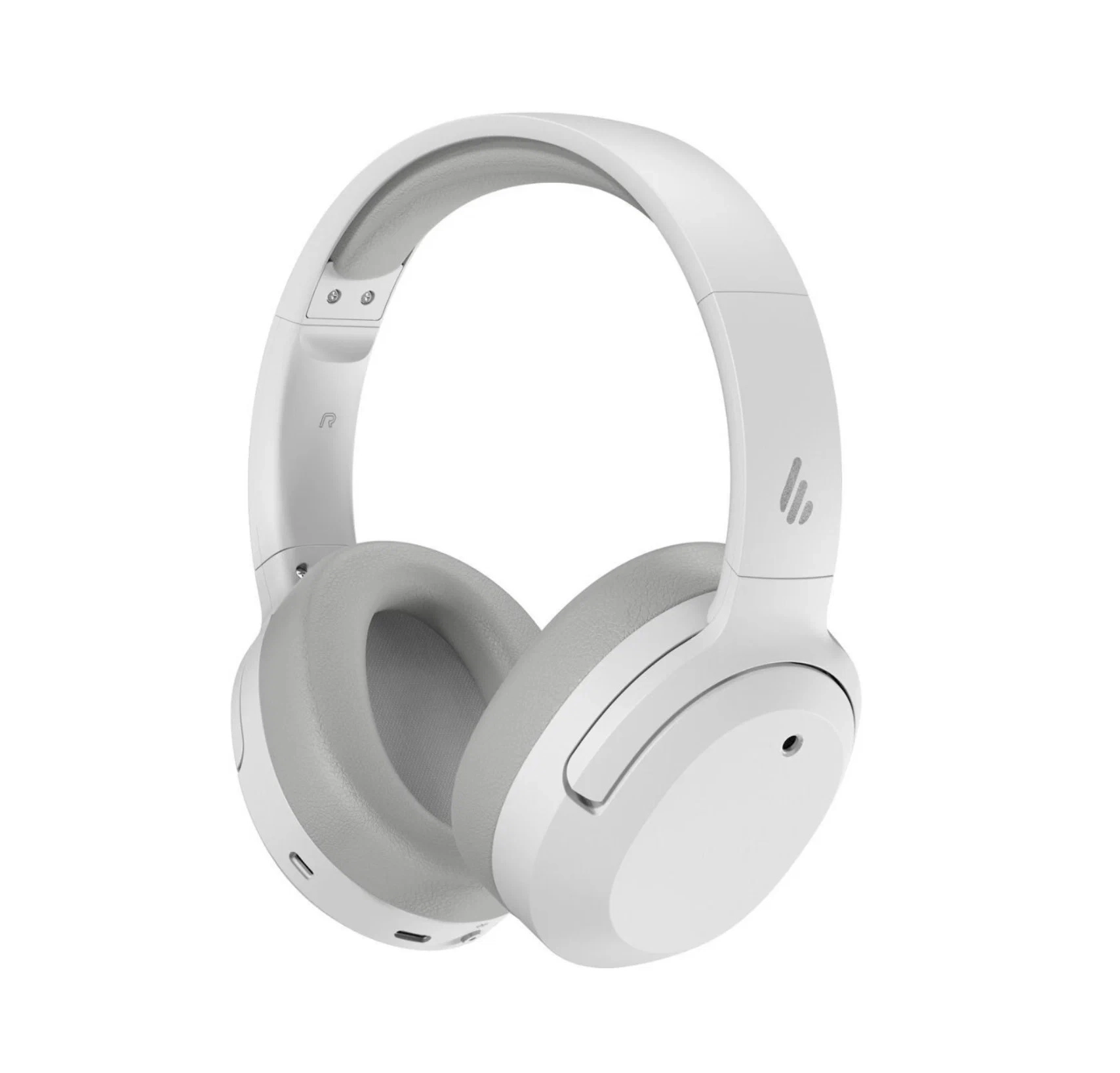 Edifier W820NB oq simsiz quloqchinlari sotib olish