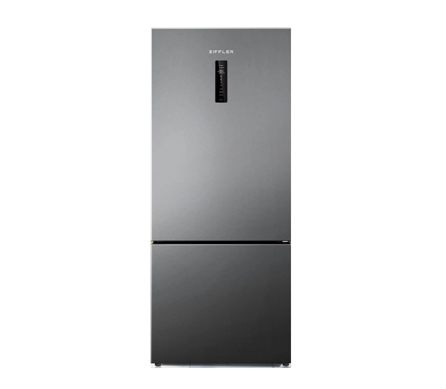 Ziffler RF-BF-388S sovutgichi sotib olish