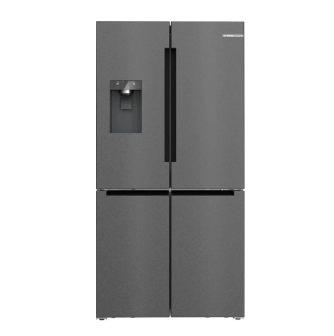 Bosch KFI96AXEA sovutgichi sotib olish