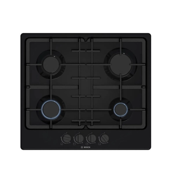 Варочная панель Bosch PGP6B6K90R купить