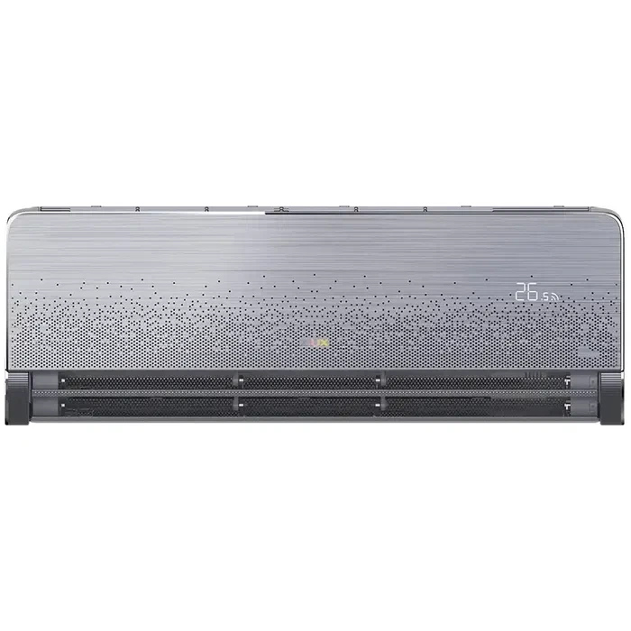 Кондиционер AUX ASW-H12A5/CPRO 12 Inverter купить