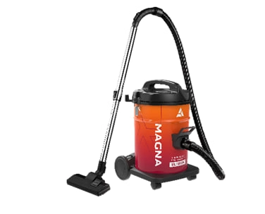 Magna BVC1818O changyutgichi sotib olish