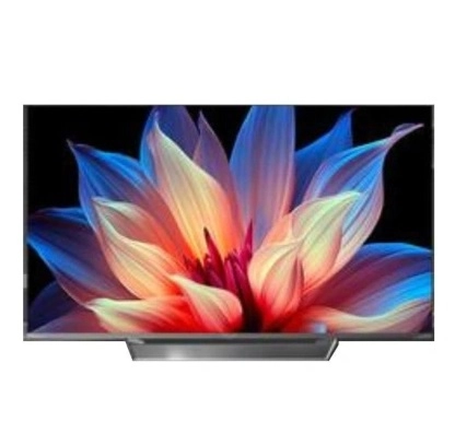 Ziffler 65U900G Prime 4K UHD Smart TV televizori - rasm №2 Ziffler 65U900G Prime 4K UHD Smart TV televizori sotib olish