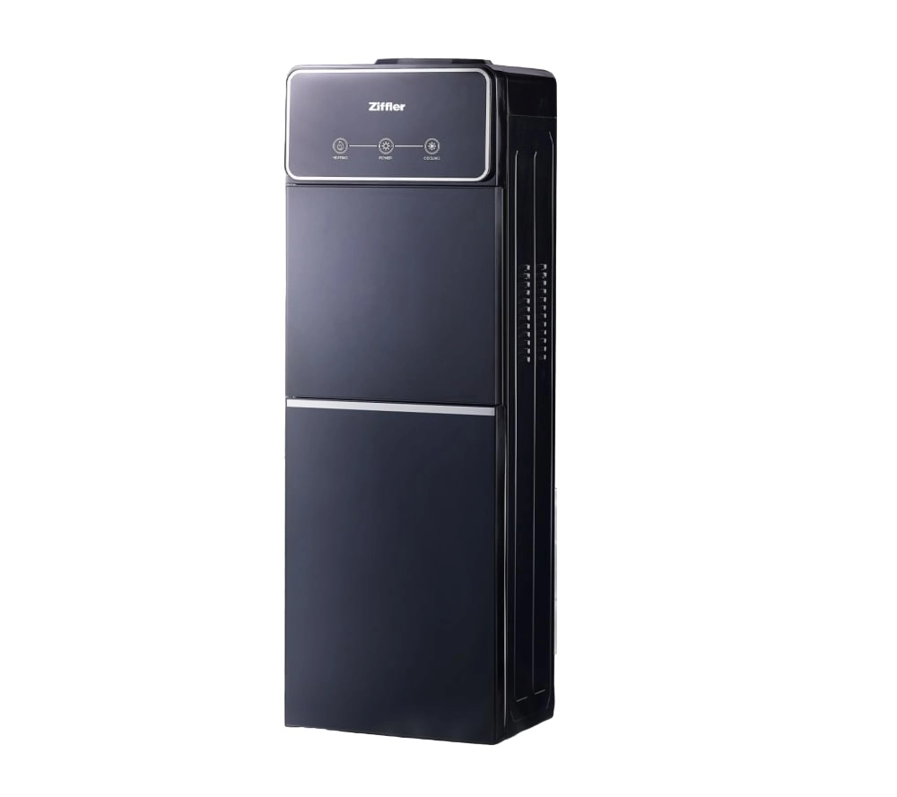 Кулер для воды Ziffler LWD-1249B sotib olish