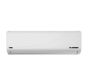 Кондиционер 7TECH 7AC4G12WS1 12 Inverter - фото №2 Кондиционер 7TECH 7AC4G12WS1 12 Inverter купить