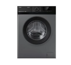 7TECH 7WM4S1210HGS2 10 Kg kir yuvish mashinasi sotib olish