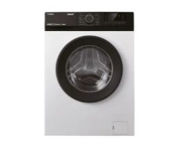 Стиральная машина 7TECH 7WM4S1210HWS2 10 Кг купить