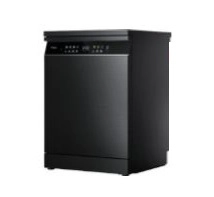 Посудомоечная машина 7TECH 7DW4P1506BS2 sotib olish