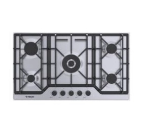 Варочная панель 7TECH 7GH4G90SVS1 купить