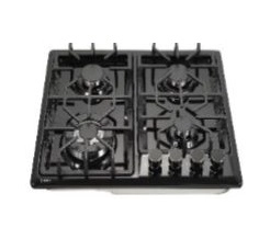 7TECH 7GH4S60ES1 oshxona plitasi yuzasi sotib olish