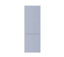 Холодильник 7TECH 7REF4S262SS1 - фото №2 Холодильник 7TECH 7REF4S262SS1 купить