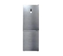 7TECH 7REF4G409IS1 sovutgichi sotib olish