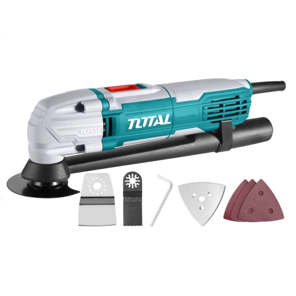 Реноватор TOTAL TS3006 купить