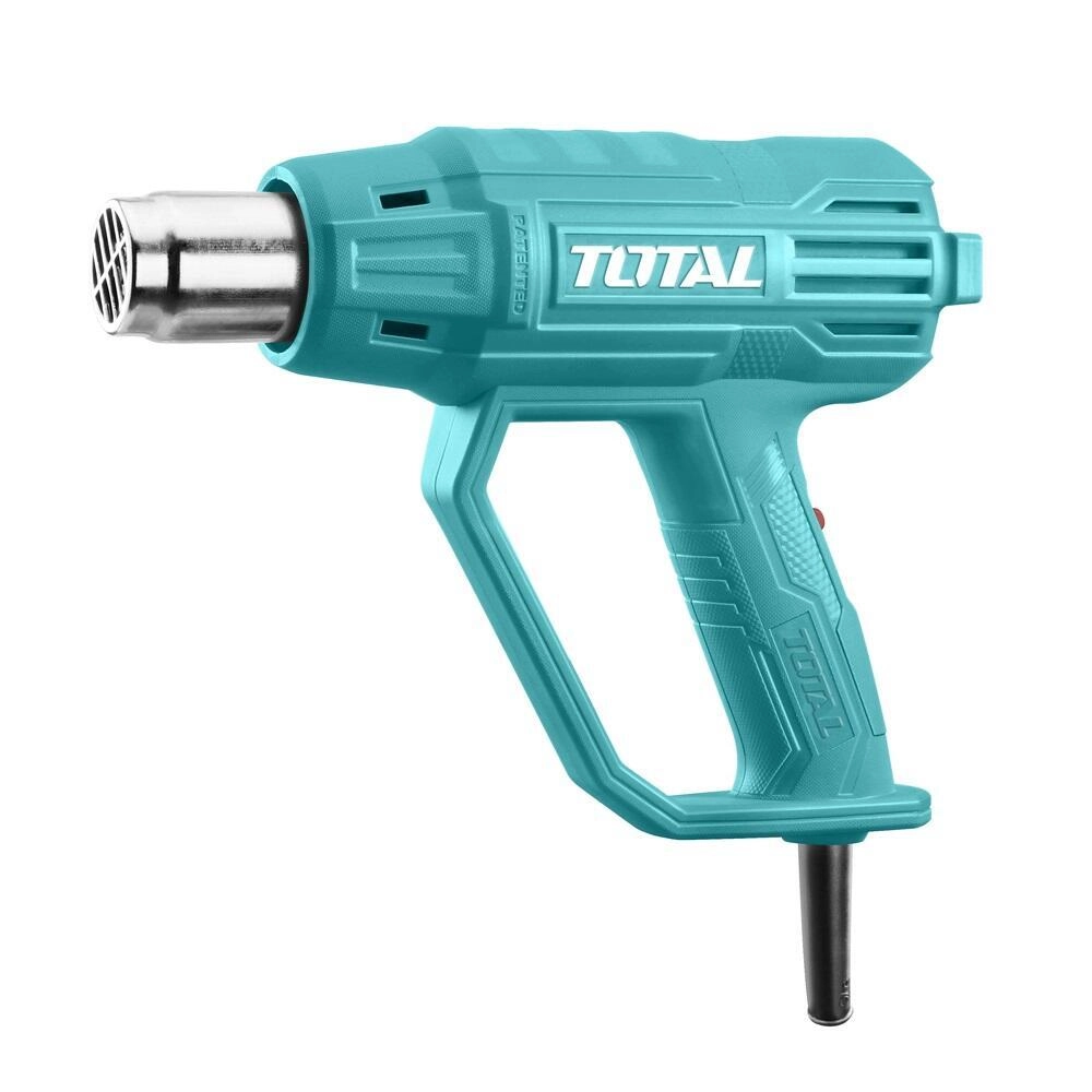 Фен строительный TOTAL TB20036 купить