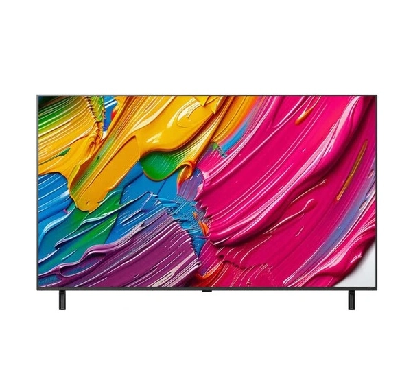 LG 55QNED80A6A 4K UltraHD webOS televizori sotib olish