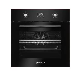 Immer BO609FBGD o&lsquo;rnatiladigan duxovka sotib olish