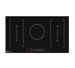 Immer ID 90 (induksiya) oshxona plitasi yuzasi sotib olish