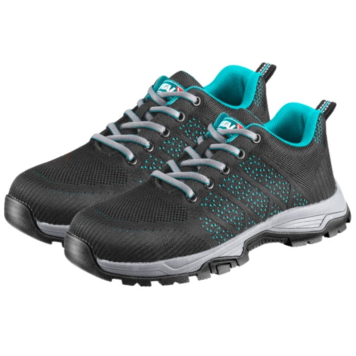 Ботинки защитные TOTAL TSP206SB (40-45 р) купить