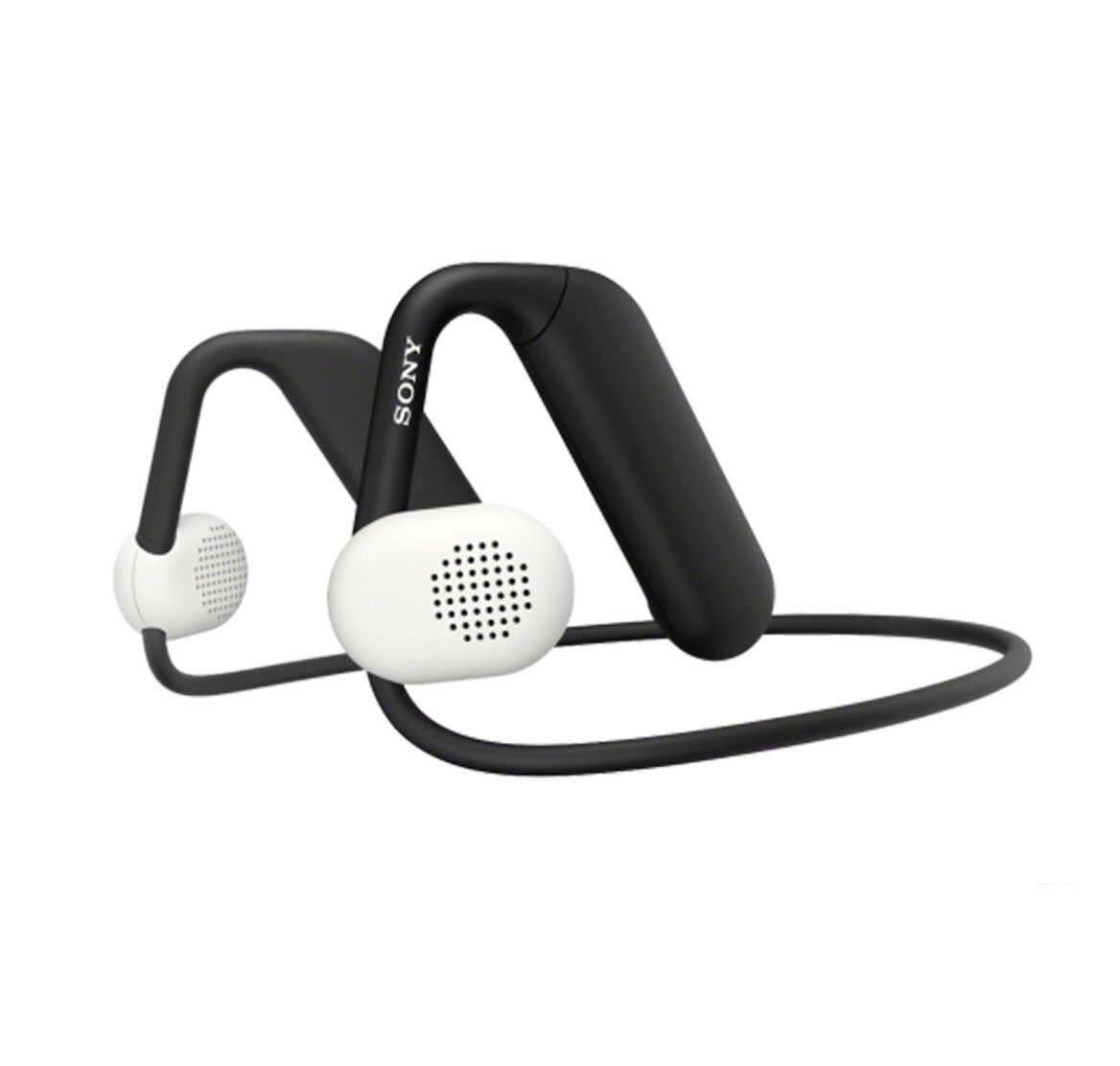 Sony WI-EO610 simsiz quloqchini sotib olish