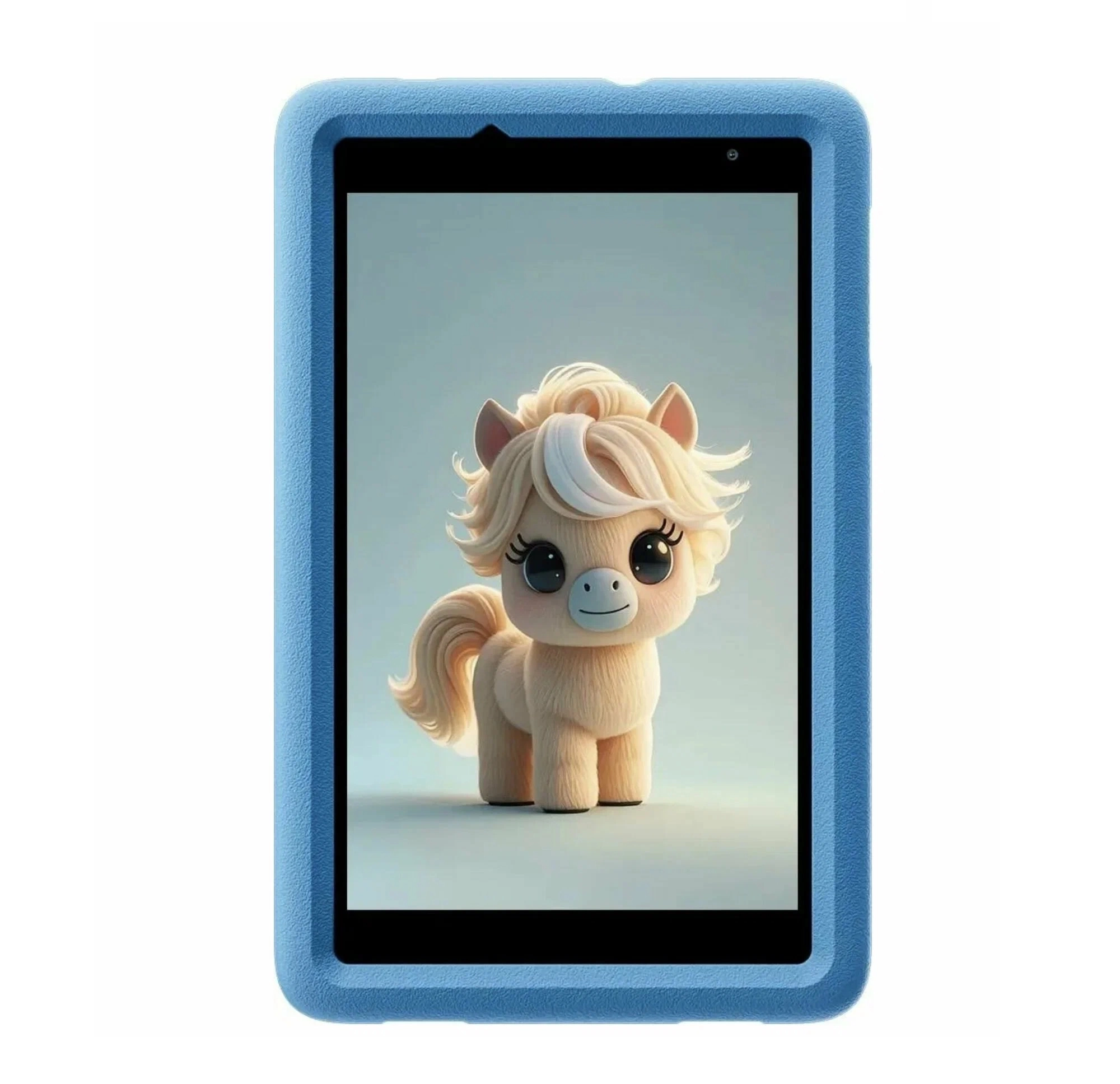 Планшет Blackview Tab A5 Kids 8.0 3/64GB, Blue купить